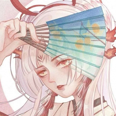 Furry原创作品设计思路兽圈群