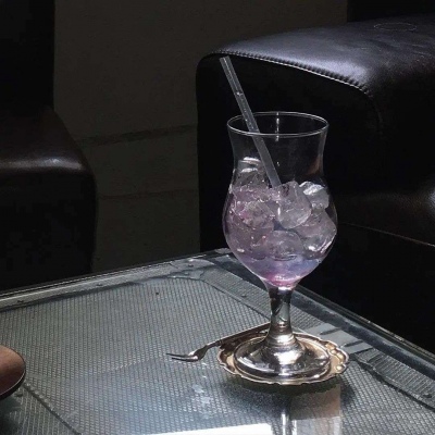 莱山福瑞交流群